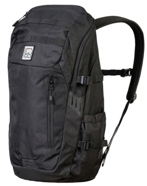 batoh HANNAH CAMPING Voyager 28 anthracite